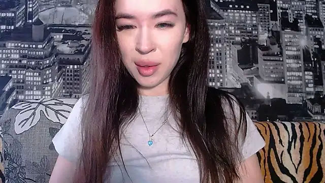 Snapshot of lu_dominationn chatting on June 2026 07:05:02 AM lu dominationn online show from June 2026 07:05:02 AM