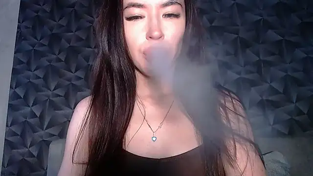 Snapshot of lu_dominationn chatting on June 2026 10:58:01 AM lu dominationn online show from June 2026 10:58:01 AM