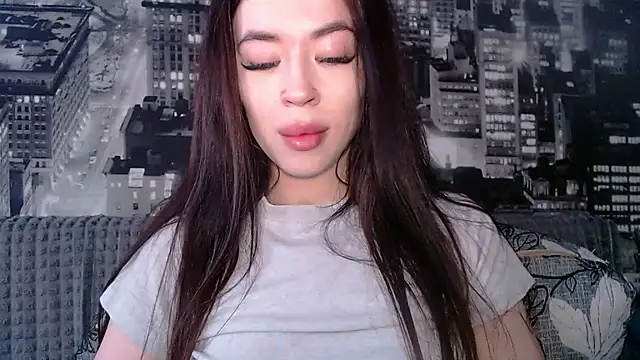 Snapshot of lu_dominationn chatting on July 2026 06:42:02 AM lu dominationn online show from July 2026 06:42:02 AM