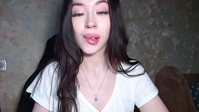 Snapshot of lu_dominationn chatting on July 2026 11:27:01 AM lu dominationn online show from July 2026 11:27:01 AM