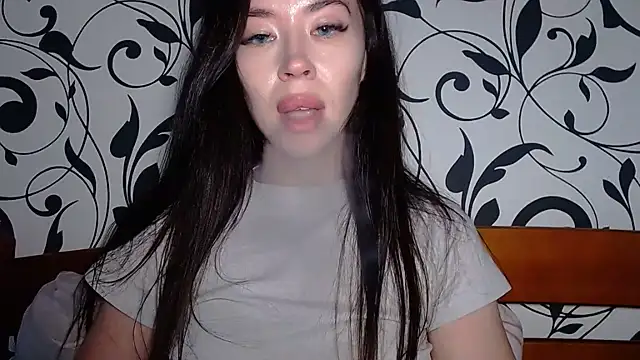 Snapshot of lu_dominationn chatting on July 2026 11:01:02 AM lu dominationn online show from July 2026 11:01:02 AM