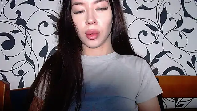 Snapshot of lu_dominationn chatting on July 2026 07:44:03 AM lu dominationn online show from July 2026 07:44:03 AM