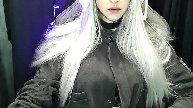 Akashi78 online show from July 2026 08:01:01 PM