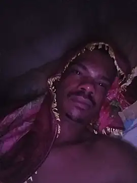 ggbahia996 online show from June 2026 06:59:01 AM