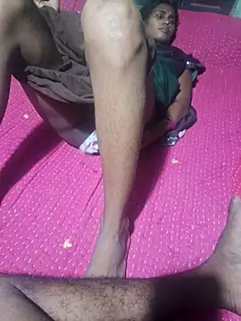 desiwife123coupl online show from June 2026 05:10:02 PM