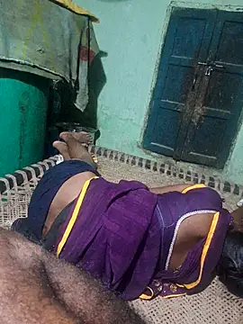 desiwife123coupl online show from June 2026 05:18:02 PM