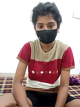 Snapshot of cute_dipti chatting on July 2026 12:55:01 PM cute dipti online show from July 2026 12:55:01 PM