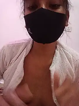 Snapshot of cute_dipti chatting on July 2026 01:49:01 PM cute dipti online show from July 2026 01:49:01 PM