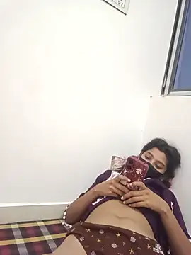 Snapshot of cute_dipti chatting on July 2026 01:53:01 PM cute dipti online show from July 2026 01:53:01 PM