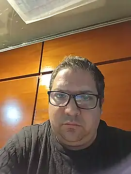 Gordito PenePeque online show from May 2026 02:53:01 AM