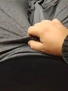 Gordito PenePeque online show from June 2026 10:46:02 PM