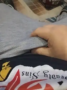 Gordito PenePeque online show from June 2026 10:45:02 PM