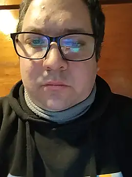 Gordito PenePeque online show from June 2026 03:12:02 AM