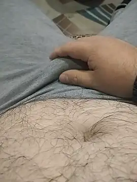 Gordito PenePeque online show from July 2026 10:39:02 PM