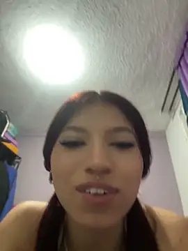 Snapshot of Tokiio_petiit chatting on June 2026 03:15:02 AM Tokiio petiit online show from June 2026 03:15:02 AM