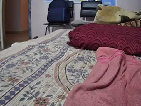 indiboy009 online show from December 2024 12:33:01 AM