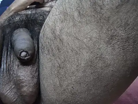 indiboy009 online show from March 2025 01:10:02 AM