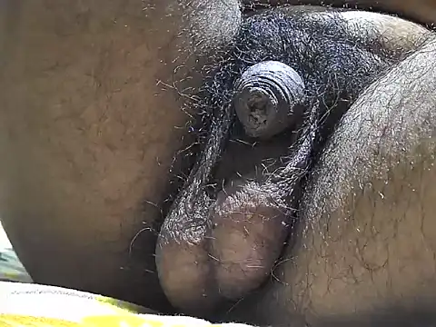 indiboy009 online show from September 2025 06:31:01 PM