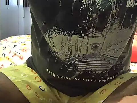 indiboy009 online show from March 2026 11:14:01 AM