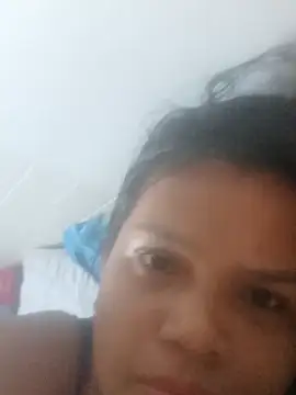 simplycristy09 online show from June 2026 11:47:02 PM