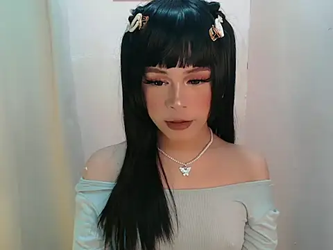 Snapshot of Yourslut_Angelx chatting on July 2026 11:16:02 AM Yourslut Angelx online show from July 2026 11:16:02 AM