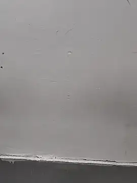 Simmy jaan online show from July 2026 04:53:02 PM