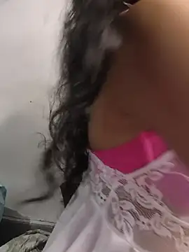 Simmy jaan online show from July 2026 07:16:01 PM
