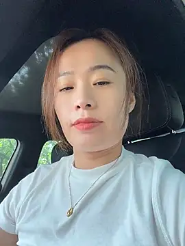 Snapshot of saozi666 chatting on July 2026 01:09:01 AM saozi666 online show from July 2026 01:09:01 AM