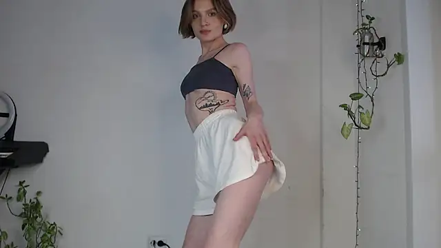 BizkitMuse online show from June 2026 09:14:01 AM