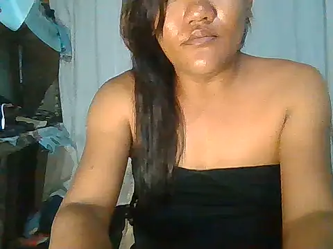 Snapshot of miyalicious chatting on June 2026 09:46:02 AM miyalicious online show from June 2026 09:46:02 AM