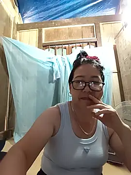 Ai babylove online show from July 2026 07:35:01 AM