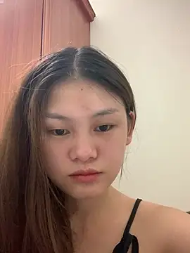 Weevi10 online show from June 2026 10:59:02 AM