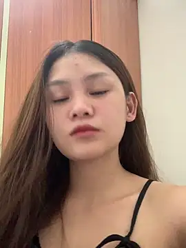 Weevi10 online show from June 2026 09:45:02 AM