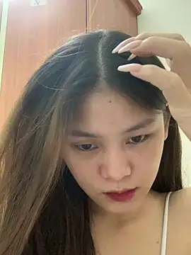 Weevi10 online show from June 2026 01:13:02 PM