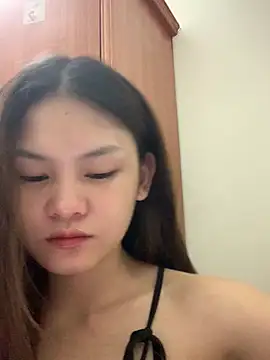 Weevi10 online show from June 2026 03:01:02 PM