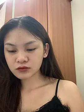 Weevi10 online show from June 2026 04:41:01 PM