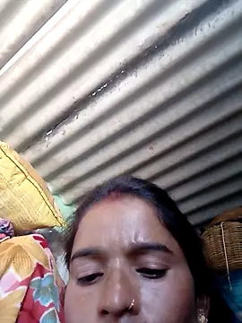 Snapshot of Aarti9080 chatting on June 2026 06:52:02 AM Aarti9080 online show from June 2026 06:52:02 AM