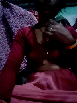 Snapshot of Aarti9080 chatting on July 2026 05:20:01 PM Aarti9080 online show from July 2026 05:20:01 PM
