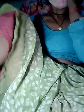 Snapshot of Aarti9080 chatting on July 2026 07:19:02 PM Aarti9080 online show from July 2026 07:19:02 PM
