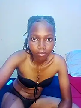 Princexx wett online show from June 2026 05:15:01 AM