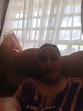 pretty doll123 online show from May 2026 08:32:01 AM