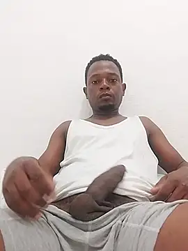 chocopenn online show from May 2026 10:55:02 AM