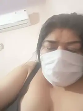 simranjeet kaur69 online show from July 2026 10:17:01 PM