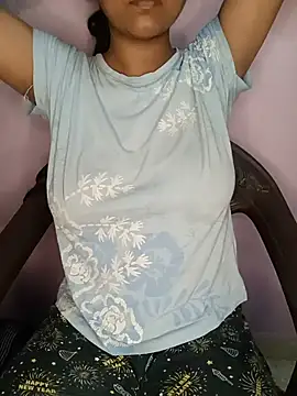 Snapshot of MissRiyaLive chatting on July 2026 01:04:01 PM MissRiyaLive online show from July 2026 01:04:01 PM
