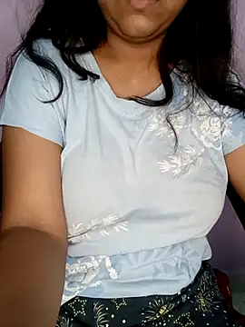 Snapshot of MissRiyaLive chatting on July 2026 05:22:02 AM MissRiyaLive online show from July 2026 05:22:02 AM