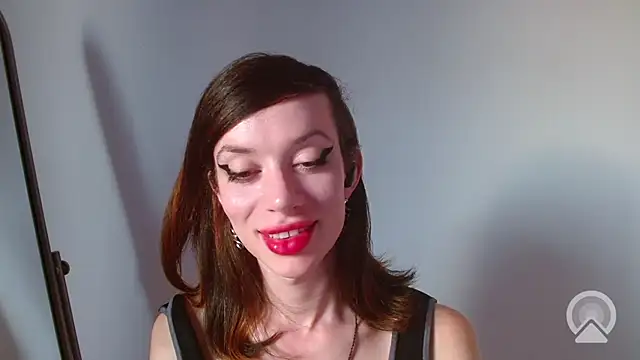 ZantWich online show from July 2026 06:32:02 PM
