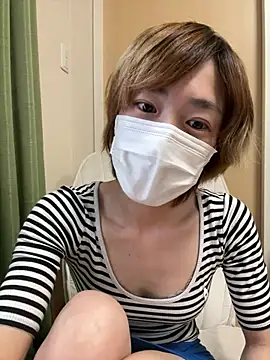 mirei nyan online show from June 2026 03:08:02 AM