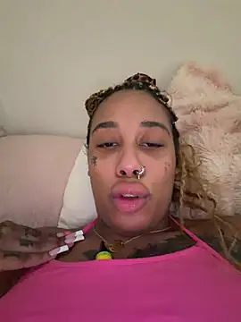 Kira nyxx online show from June 2026 03:13:02 PM