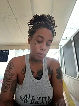 Kira nyxx online show from July 2026 11:45:02 AM