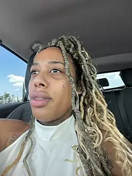 Kira nyxx online show from July 2026 09:51:02 AM